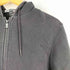 ワイスリー Y-3 CLASSIC HOODIE ジップパーカー メンズ JPN:S