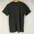 ボーイロンドン BOY LONDON ラバープリント S/S Tシャツ メンズ import:L