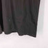 ボーイロンドン BOY LONDON ラバープリント S/S Tシャツ メンズ import:L
