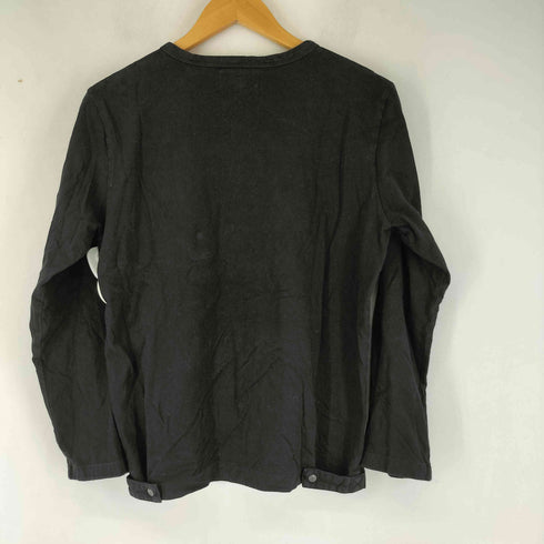 アニエスベーオム Agnes b.homme コットンカーディガン メンズ JPN:2