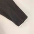 アニエスベーオム Agnes b.homme コットンカーディガン メンズ JPN:2