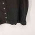 アニエスベーオム Agnes b.homme コットンカーディガン メンズ JPN:2