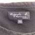 アニエスベーオム Agnes b.homme コットンカーディガン メンズ JPN:2