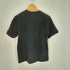 エムエスジーエム MSGM ロゴ Tシャツ メンズ import:S
