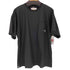 エビセンスケートボーズ Evisen skateboards 23SS STRETCH FIBER T-SHIRT メンズ L
