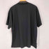 エビセンスケートボーズ Evisen skateboards 23SS STRETCH FIBER T-SHIRT メンズ L