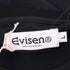 エビセンスケートボーズ Evisen skateboards 23SS STRETCH FIBER T-SHIRT メンズ L