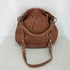 マークバイマークジェイコブス Marc by Marc Jacobs CLASSIC Q HILLIER BAG 2WAYレザーショルダーバッグ レディース