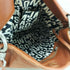 マークバイマークジェイコブス Marc by Marc Jacobs CLASSIC Q HILLIER BAG 2WAYレザーショルダーバッグ レディース