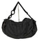 ナットエンペラー NUT EMPEROR BLACK BAG ナイロンショルダーバッグ メンズ 0
