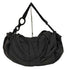 ナットエンペラー NUT EMPEROR BLACK BAG ナイロンショルダーバッグ メンズ 0
