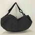 ナットエンペラー NUT EMPEROR BLACK BAG ナイロンショルダーバッグ メンズ 0