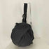 ナットエンペラー NUT EMPEROR BLACK BAG ナイロンショルダーバッグ メンズ 0