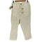 エビセンスケートボーズ Evisen skateboards 23SS SUCKER EASY PIPING PANTS メンズ M