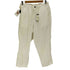 エビセンスケートボーズ Evisen skateboards 23SS SUCKER EASY PIPING PANTS メンズ M