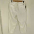 エビセンスケートボーズ Evisen skateboards 23SS SUCKER EASY PIPING PANTS メンズ M