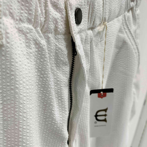 エビセンスケートボーズ Evisen skateboards 23SS SUCKER EASY PIPING PANTS メンズ M