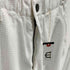 エビセンスケートボーズ Evisen skateboards 23SS SUCKER EASY PIPING PANTS メンズ M