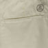 エビセンスケートボーズ Evisen skateboards 23SS SUCKER EASY PIPING PANTS メンズ M