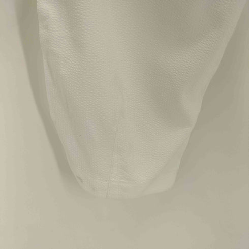 エビセンスケートボーズ Evisen skateboards 23SS SUCKER EASY PIPING PANTS メンズ M