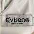 エビセンスケートボーズ Evisen skateboards 23SS SUCKER EASY PIPING PANTS メンズ M