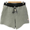 フィアオブゴッド FEAR OF GOD RG REVERSIBLE SHORT コラボ リバーシブル スウェット ショーツ メンズ S