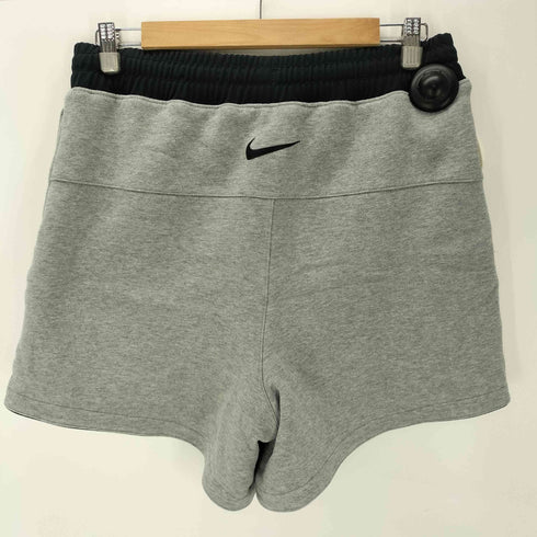 フィアオブゴッド FEAR OF GOD RG REVERSIBLE SHORT コラボ リバーシブル スウェット ショーツ メンズ S