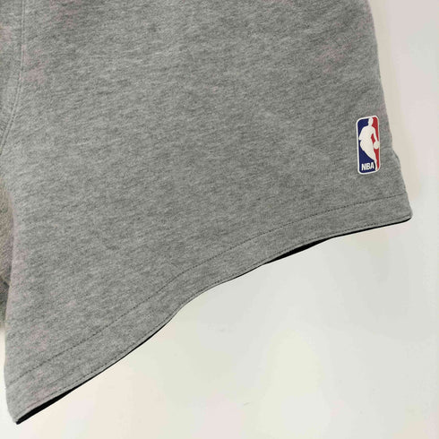 フィアオブゴッド FEAR OF GOD RG REVERSIBLE SHORT コラボ リバーシブル スウェット ショーツ メンズ S