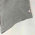 フィアオブゴッド FEAR OF GOD RG REVERSIBLE SHORT コラボ リバーシブル スウェット ショーツ メンズ S