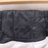 フィアオブゴッド FEAR OF GOD RG REVERSIBLE SHORT コラボ リバーシブル スウェット ショーツ メンズ S