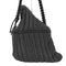 ナットエンペラー NUT EMPEROR PU LEATHER BAG メンズ 0