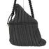 ナットエンペラー NUT EMPEROR PU LEATHER BAG メンズ 0