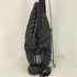 ナットエンペラー NUT EMPEROR PU LEATHER BAG メンズ 0