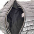 ナットエンペラー NUT EMPEROR PU LEATHER BAG メンズ 0