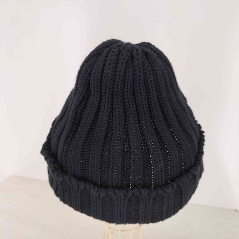 ハイランドトゥーサウザンド HIGHLAND2000 MADE IN ENGLAND コットンニットキャップ メンズ