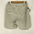 エビセンスケートボーズ Evisen skateboards RIVER JUMP SHORTS メンズ M