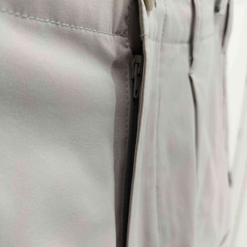 エビセンスケートボーズ Evisen skateboards RIVER JUMP SHORTS メンズ M