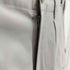 エビセンスケートボーズ Evisen skateboards RIVER JUMP SHORTS メンズ M