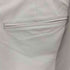 エビセンスケートボーズ Evisen skateboards RIVER JUMP SHORTS メンズ M