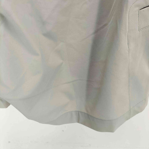 エビセンスケートボーズ Evisen skateboards RIVER JUMP SHORTS メンズ M