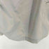 エビセンスケートボーズ Evisen skateboards RIVER JUMP SHORTS メンズ M