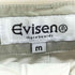 エビセンスケートボーズ Evisen skateboards RIVER JUMP SHORTS メンズ M