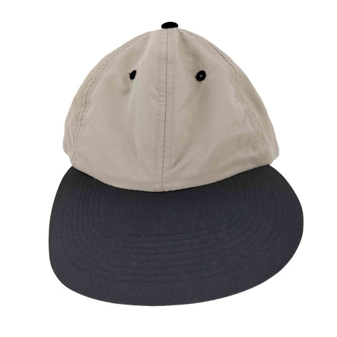 オット otto 90s 6パネルキャップ メンズ ONE SIZE