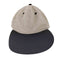 オット otto 90s 6パネルキャップ メンズ ONE SIZE