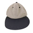 オット otto 90s 6パネルキャップ メンズ ONE SIZE