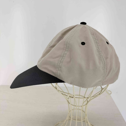 オット otto 90s 6パネルキャップ メンズ ONE SIZE