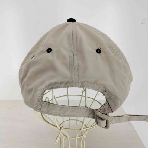 オット otto 90s 6パネルキャップ メンズ ONE SIZE
