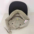 オット otto 90s 6パネルキャップ メンズ ONE SIZE