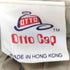 オット otto 90s 6パネルキャップ メンズ ONE SIZE