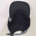 カブー KAVU USA製 ストラップワークキャップ メンズ M